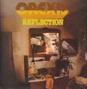 LP - Orexis - Reflection