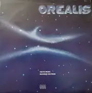 Orealis - Orealis