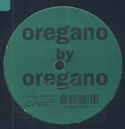 Oregano - Oregano