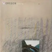 LP - Oregon - Crossing