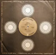 LP - Oregon - In Concert
