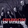 CD - Oregon - In Stride