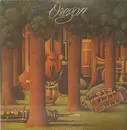 LP - Oregon - Out Of The Woods