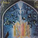 LP - Oregon - Moon And Mind