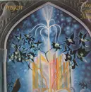 LP - Oregon - Moon And Mind
