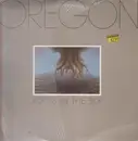 LP - Oregon - Roots In The Sky