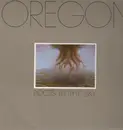 LP - Oregon - Roots In The Sky