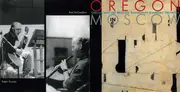 Double CD - Oregon With Tchaikovsky Symphony Orchestra - Oregon In Moscow