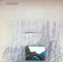 LP - Oregon - Crossing