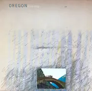 LP - Oregon - Crossing
