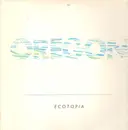 LP - Oregon - Ecotopia
