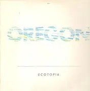 LP - Oregon - Ecotopia