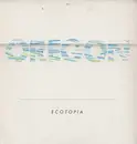 LP - Oregon - Ecotopia