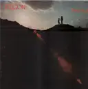 LP - Oregon - Friends