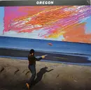 LP - Oregon - Oregon