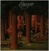 Oregon - Out of the Woods