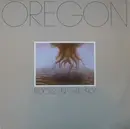 LP - Oregon - Roots In The Sky