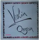 LP - Oregon - Violin