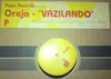 12'' - Oreja - Vazilando