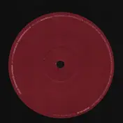 Oreja - MANANA FOR LA MANANA