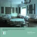 Oren Ambarchi - Destinationless Desire
