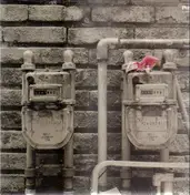 Oren Ambarchi - Indeed