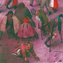 CD - Oren Bloedow - Luckiest Boy In The World