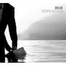 CD - Oren Lavie - The Opposite Side of the Sea