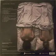 LP - Oren Lavie - Bedroom Crimes