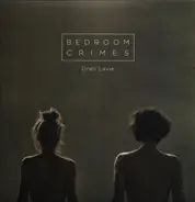 Oren Lavie - Bedroom Crimes