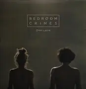 LP - Oren Lavie - Bedroom Crimes
