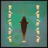 LP - Orenda Fink - Blue Dream - INCL. DOWNLOAD CODE
