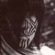 Orenda Fink - Invisible Ones