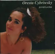Oresta Cybriwsky - Prelude