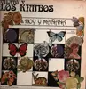 LP - Orestes Vilato Y Los Kimbos - Hoy Y Mañana