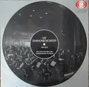 Double LP - ORF Symphonieorchester - 1969-1979 - Eine Dokumentation Des Österreichischen Rundfunks