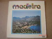 LP - Orfeão Paulense , Grupo Musical 20 De Maio De 1932 , Grupo Folclórico De Porto Da Cruz - Madeira - Gatefold