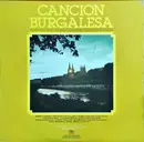 LP - Orfeón Burgales - Cancion Burgalesa