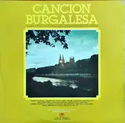 Orfeón Burgales