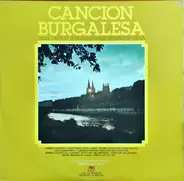 Orfeón Burgales - Cancion Burgalesa