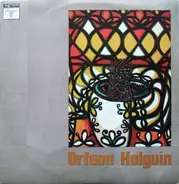 Orfeón Holguín - Orfeon Holguín