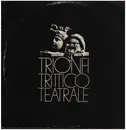 LP-Box - Orff - Trionfi Trittico Teatrale