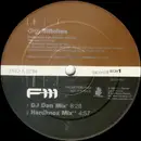 2 x 12'' - Orgy - Stitches