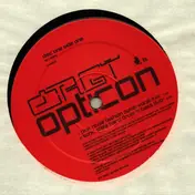 Orgy - Opticon