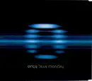 CD Single - Orgy - Blue Monday - Flatpack