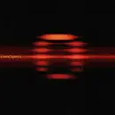 CD - Orgy - Candyass