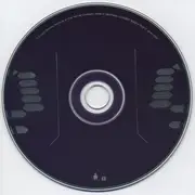 CD - Orgy - Vapor Transmission