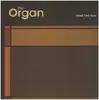 LP - Organ - Grab That Gun
