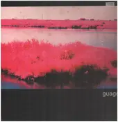 Organ Language - Guage