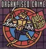 LP - Holy noise - Organoised crime